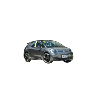 Ανέρχεται εκτός δρόμου Ηλεκτρικό όχημα VW ID3 Ηλεκτρικά αυτοκίνητα με μέγιστη ταχύτητα 160KM/h