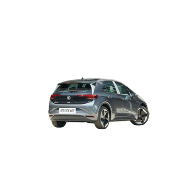 Ανέρχεται εκτός δρόμου Ηλεκτρικό όχημα VW ID3 Ηλεκτρικά αυτοκίνητα με μέγιστη ταχύτητα 160KM/h