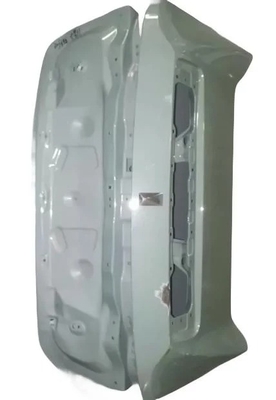 Avatr 11/12 Original Auto Parts Body Kit οθόνη Προφυλακτήρες Απορροφητής Σοκ Φώτα πόρτα
