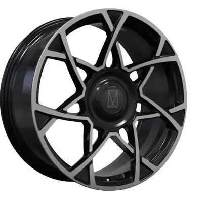 Avatr 11/12 Original Auto Parts Body Kit οθόνη Προφυλακτήρες Απορροφητής Σοκ Φώτα πόρτα