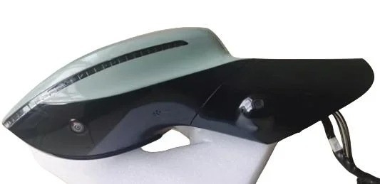 Avatr 11/12 Original Auto Parts Body Kit οθόνη Προφυλακτήρες Απορροφητής Σοκ Φώτα πόρτα
