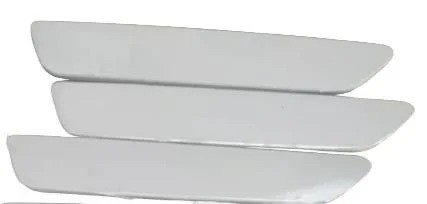 Avatr 11/12 Original Auto Parts Body Kit οθόνη Προφυλακτήρες Απορροφητής Σοκ Φώτα πόρτα