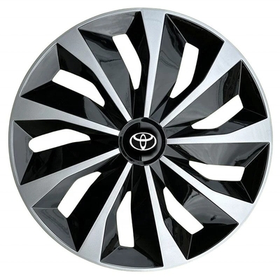 Αρχικά ανταλλακτικά αυτοκινήτων Toyota BZ3 Αερο/καμπίνα/φίλτρο λαδιού Κουτί σώματος Προφυλακτήρες Φώτα απορροφητών κρουσμάτων