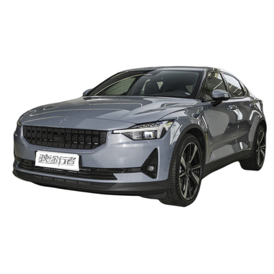 Προσιτό ηλεκτρικό αυτοκίνητο Polestar2 Volvo EV Long Range με μπαταρία λιθίου