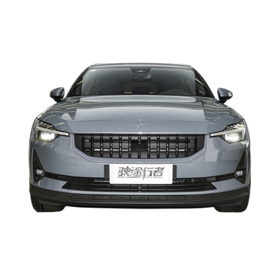 Προσιτό ηλεκτρικό αυτοκίνητο Polestar2 Volvo EV Long Range με μπαταρία λιθίου