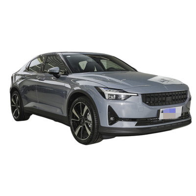 Προσιτό ηλεκτρικό αυτοκίνητο Polestar2 Volvo EV Long Range με μπαταρία λιθίου