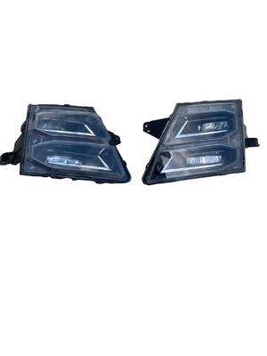 Ανταλλακτικά αυτοκινήτων για Jetour X70 X70S X70 PLUS X90 PLUS X95 Dashing Για αντικατάσταση/επισκευή