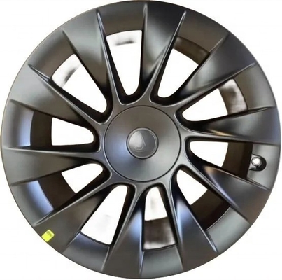 Εναλλακτικά αυτοκινήτων για το Tesla Model Y Model 3 2023