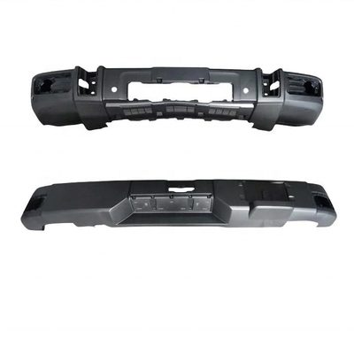 2020- Original Accesorios Repuestos for GWM Tank 300/500 Off Roads Τεχνουργήματα ανταλλακτικών