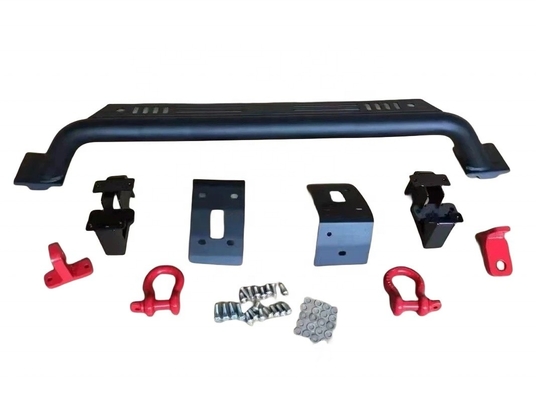 2020- Original Accesorios Repuestos for GWM Tank 300/500 Off Roads Τεχνουργήματα ανταλλακτικών