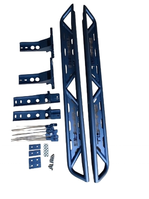 2020- Original Accesorios Repuestos for GWM Tank 300/500 Off Roads Τεχνουργήματα ανταλλακτικών