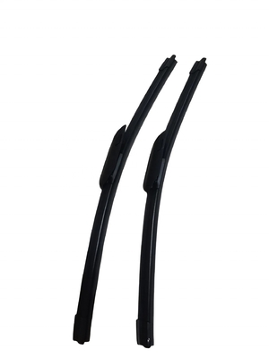 2020- Original Accesorios Repuestos for GWM Tank 300/500 Off Roads Τεχνουργήματα ανταλλακτικών
