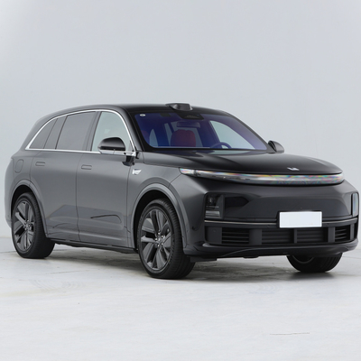 5050*1995*1750 Luxury SUV Lixiang Li Auto L7 Max Pro EVR Υβριδικό αυτοκίνητο Η τέλεια επιλογή