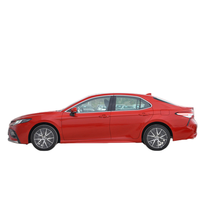 1555 Μειωμένο βάρος Toyota Camry 2.0L Sedan 2022 Αυτοματοποιημένο κιβώτιο ταχυτήτων Χρησιμοποιημένο σπορ αυτοκίνητο