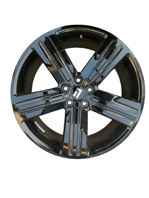 Βάλτε το Rox 01 Baic Jishi Polar Stone 01 να λειτουργεί ομαλά με τα ανθεκτικά μας εξαρτήματα