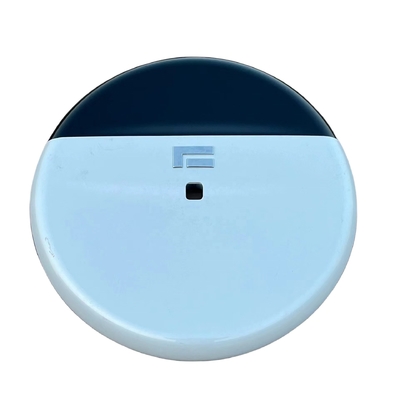 Βάλτε το Rox 01 Baic Jishi Polar Stone 01 να λειτουργεί ομαλά με τα ανθεκτικά μας εξαρτήματα