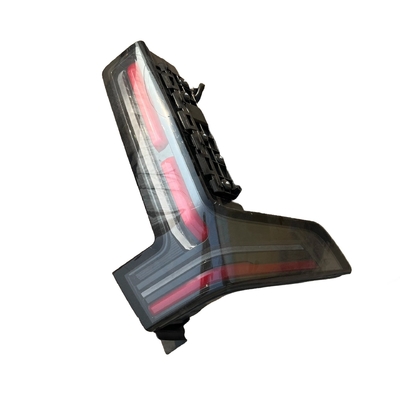 Βάλτε το Rox 01 Baic Jishi Polar Stone 01 να λειτουργεί ομαλά με τα ανθεκτικά μας εξαρτήματα