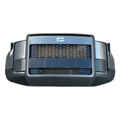 Βάλτε το Rox 01 Baic Jishi Polar Stone 01 να λειτουργεί ομαλά με τα ανθεκτικά μας εξαρτήματα
