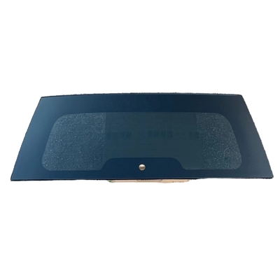Βάλτε το Rox 01 Baic Jishi Polar Stone 01 να λειτουργεί ομαλά με τα ανθεκτικά μας εξαρτήματα