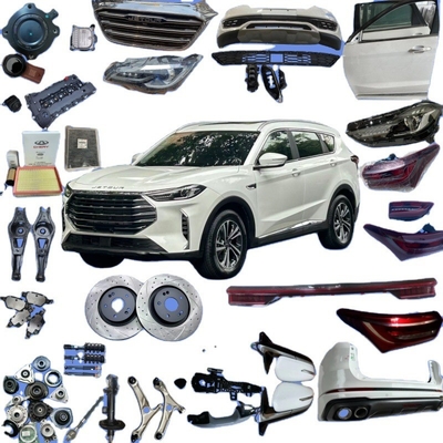 2019- Γενιά 1 X70 PLUS SUV 20.10- Ανταλλακτικά αυτοκινήτων για JETOUR Chery Όλα τα μοντέλα