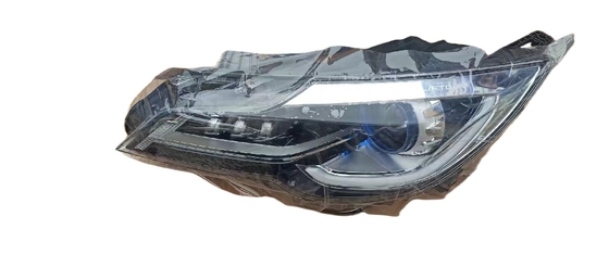 2019- Γενιά 1 X70 PLUS SUV 20.10- Ανταλλακτικά αυτοκινήτων για JETOUR Chery Όλα τα μοντέλα