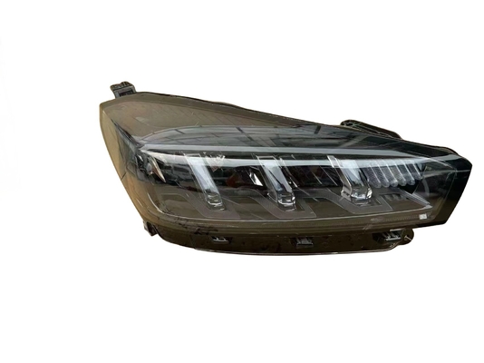 Εύκολη εγκατάσταση Chery Tiggo 7 εξαρτήματα εξαρτημάτων αυτοκινήτων για όλα τα μοντέλα 2016-2023