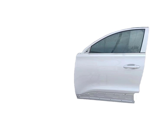 Εύκολη εγκατάσταση Chery Tiggo 7 εξαρτήματα εξαρτημάτων αυτοκινήτων για όλα τα μοντέλα 2016-2023
