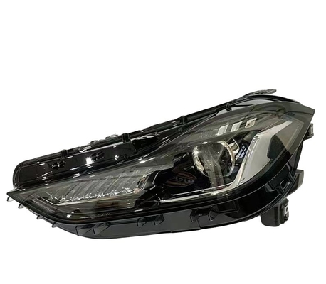 Jetour X70 X70 Plus Dashing Car Fitment Jetour Γενιάς SUV 18.08- Εναλλακτικά αυτοκινήτων