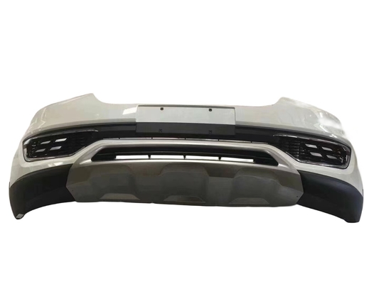 Jetour X70 X70 Plus Dashing Car Fitment Jetour Γενιάς SUV 18.08- Εναλλακτικά αυτοκινήτων