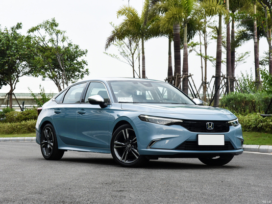 HONDA Accord CF CG CM CP CR CV FA 1998-2021 2018 2019 2020 2021 Ανταλλακτικά αυτοκινήτων