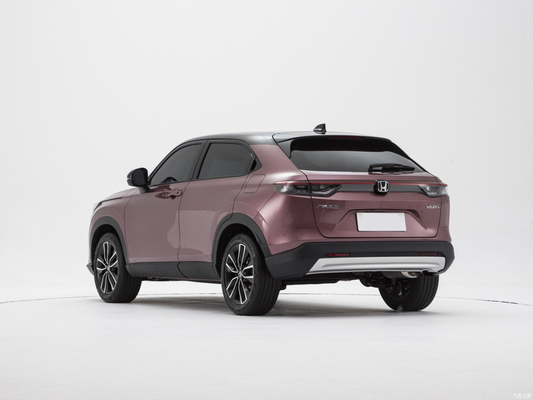 HONDA Accord CF CG CM CP CR CV FA 1998-2021 2018 2019 2020 2021 Ανταλλακτικά αυτοκινήτων