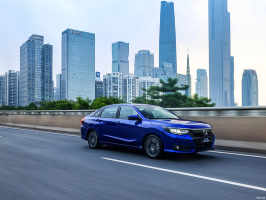 HONDA Accord CF CG CM CP CR CV FA 1998-2021 2018 2019 2020 2021 Ανταλλακτικά αυτοκινήτων