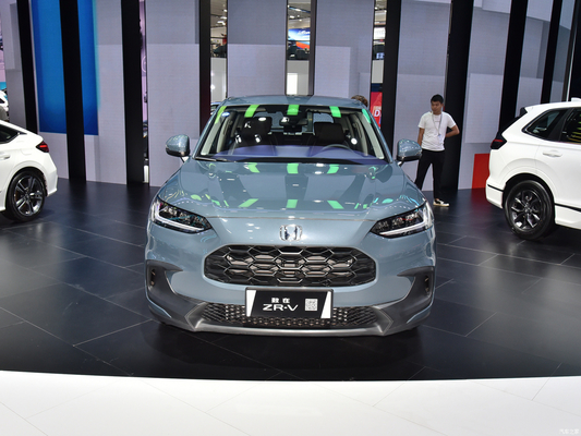 Αρχικό σχέδιο αυτοκινήτου μοντέλο ID6 Haval Cherry Changan ανταλλακτικά αυτοκινήτων για την Honda NS1 NP1