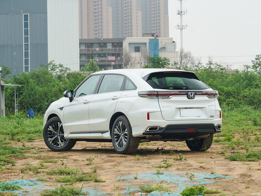 Εναλλακτικά αυτοκινήτων για την Honda Accord Civic City Crv Cr-v Fit Vezel HR-V OE NO.