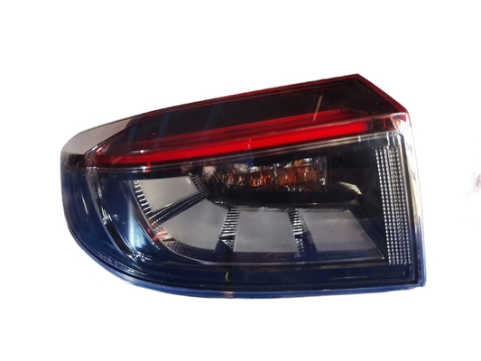 2022- Original 1 1 Honda Auto Spare Part for Ens1 Enp1 Accessories Ηλεκτρικές μπαταρίες προβολείς