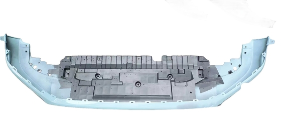 2022- Original 1 1 Honda Auto Spare Part for Ens1 Enp1 Accessories Ηλεκτρικές μπαταρίες προβολείς
