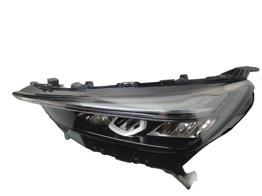 2022- Original 1 1 Honda Auto Spare Part for Ens1 Enp1 Accessories Ηλεκτρικές μπαταρίες προβολείς