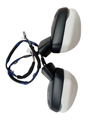 2022- Original 1 1 Honda Auto Spare Part for Ens1 Enp1 Accessories Ηλεκτρικές μπαταρίες προβολείς
