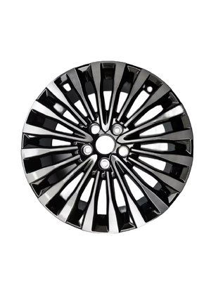 2022- Original 1 1 Honda Auto Spare Part for Ens1 Enp1 Accessories Ηλεκτρικές μπαταρίες προβολείς