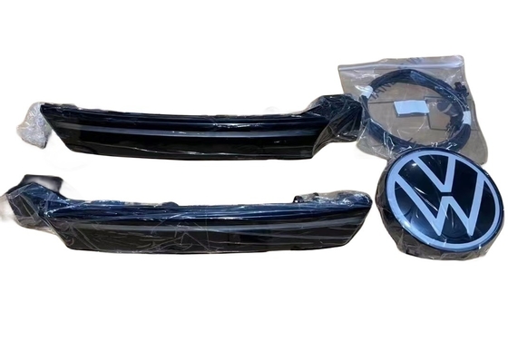2020-2024 VW ID4 Volkswagen εξαρτήματα ανταλλακτικά προβολέα προφυλακτήρα φίλτρα θύρα φρένων