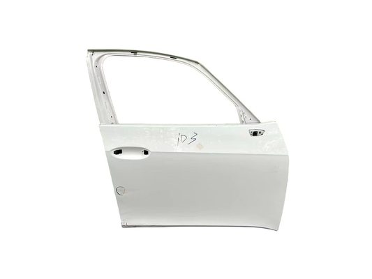 Volkswagen ID.3 Συσκευές Φώτα προβολέα Φίλτρα θύρα προφυλακτήρα Φαλίδια φρένων για ολόκληρα εξαρτήματα αυτοκινήτου