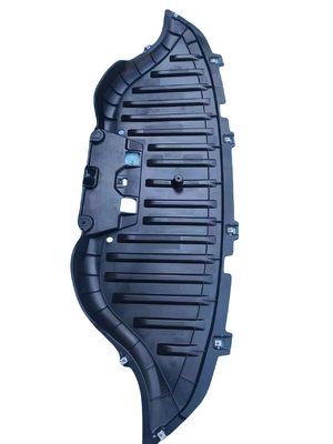 Volkswagen ID.3 Συσκευές Φώτα προβολέα Φίλτρα θύρα προφυλακτήρα Φαλίδια φρένων για ολόκληρα εξαρτήματα αυτοκινήτου
