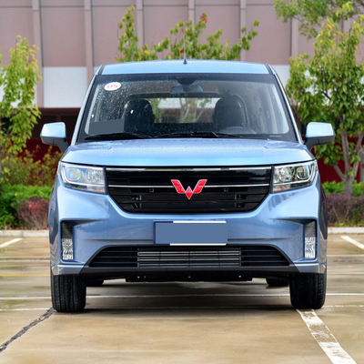 2019 Wuling Rongguang 1.5T χειροκίνητο SUV 7 θέσεων με και μέγιστη ροπή Nm 200-300Nm