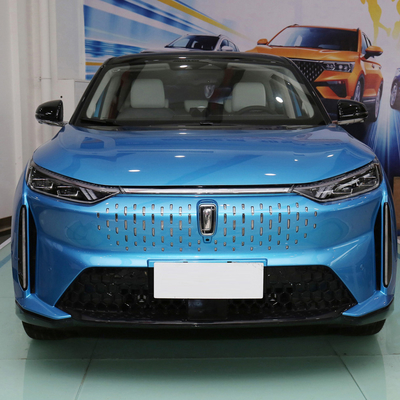 2020 SUV Sedan Pentium E01 με εμβέλεια 450KM και μέγιστη ταχύτητα 170KM/h 4639*1880*1640mm