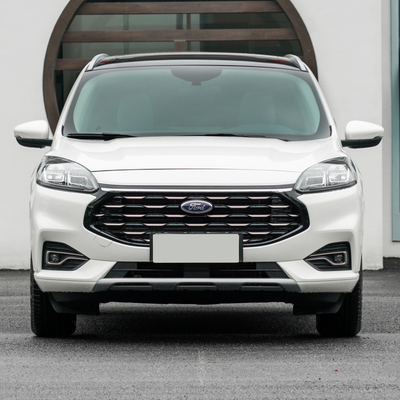 Ford Escape Energy EV PH Plug-in Hybrid 5 πόρτες 5 θέσεις 125KW Συνολική ισχύς του κινητήρα τέλεια