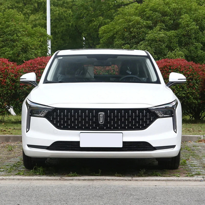 2022 Bestune B70 PentiumB70 1.5T Αυτοματοποιημένο Enjoyment Hatchback Ένα επίπεδο απόδοσης