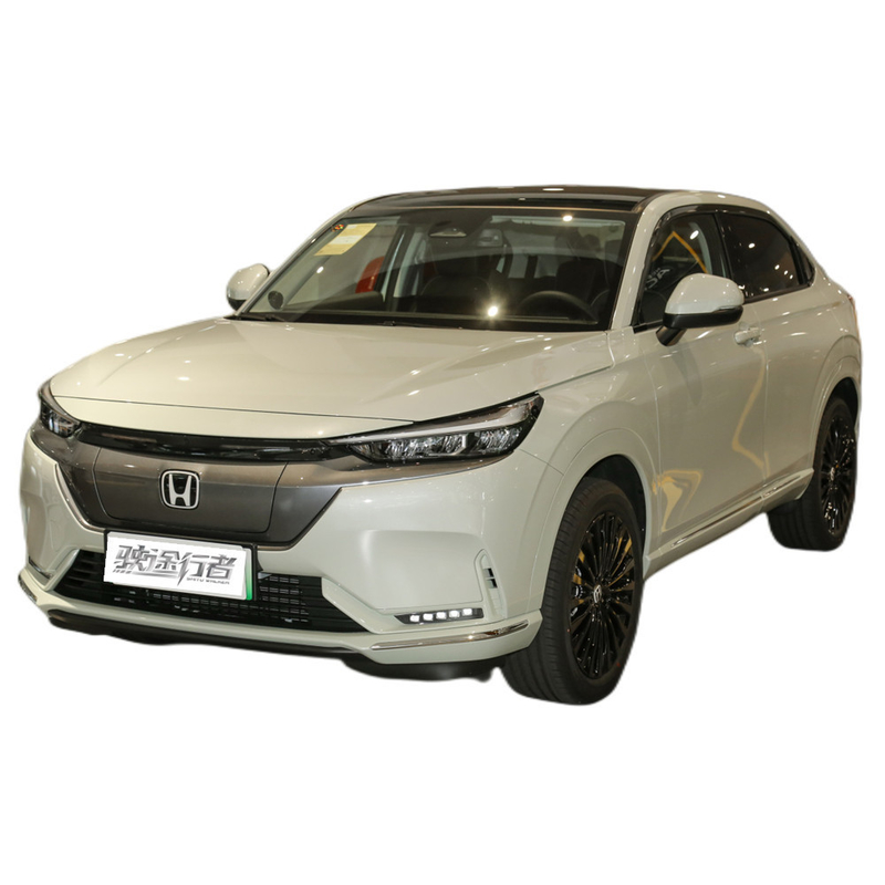 2022 Hondaing e Np1 Four Wheels Ev Car Το απόλυτο ηλεκτρικό όχημα για έξυπνα οχήματα