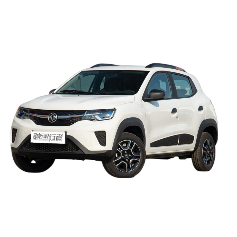 Ανακαλύψτε το μέλλον των μεταφορών με το Dongfeng Ex1pro Mini EV Car Electric SUV