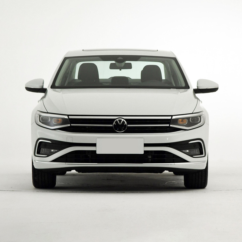 Οροφή Καμία 2023 Volkswagen Bora 280TSL DSG Zunxing Edition 4 πόρτες 5 θέσεις σεντάν
