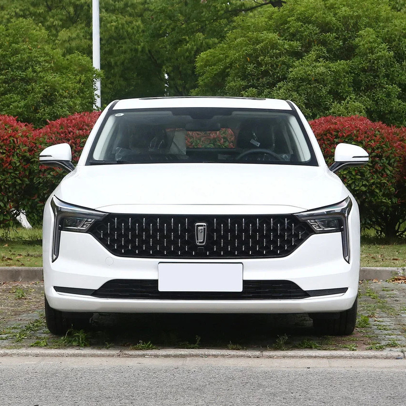 2022 Bestune B70 PentiumB70 1.5T Αυτοματοποιημένο Enjoyment Hatchback Ένα επίπεδο απόδοσης